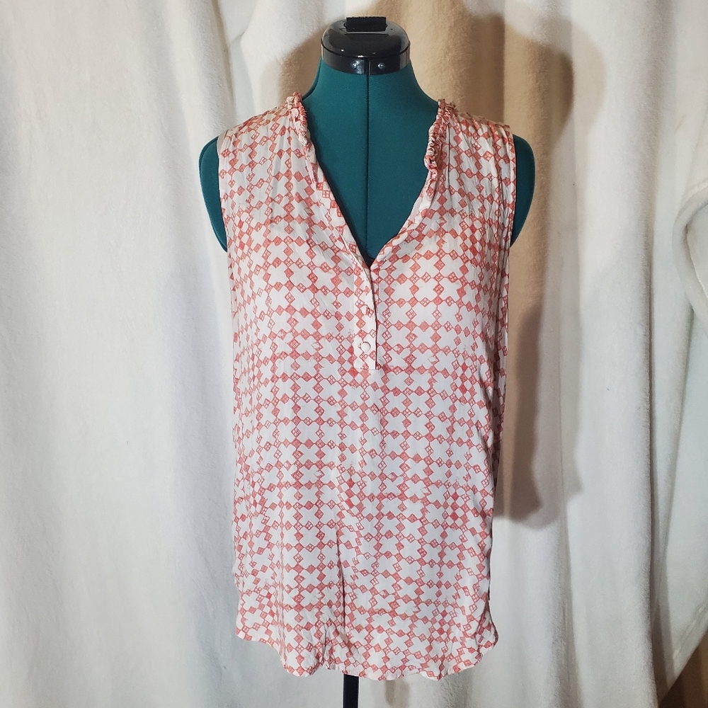 🌹🌹Loft top